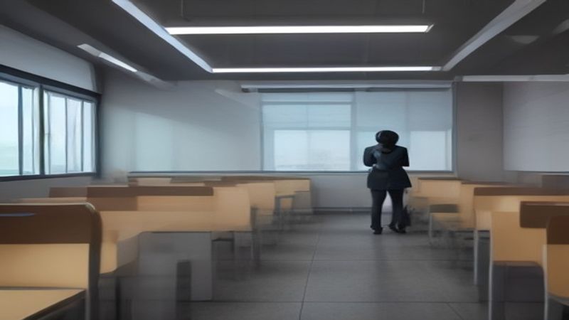 国产在线从内容追赶到文化自信跨越文章配图